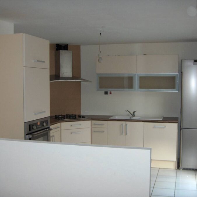 Nos r&eacute;alisations Schiltigheim 37