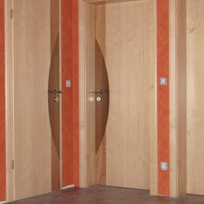 Nos r&eacute;alisations Bischwiller 40