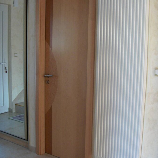 Nos r&eacute;alisations H&oelig;nheim 50