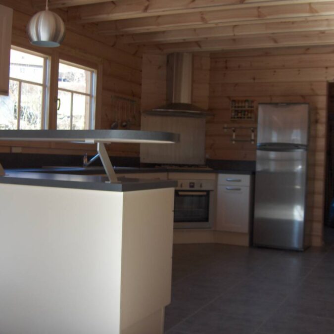 Nos r&eacute;alisations Schiltigheim 49