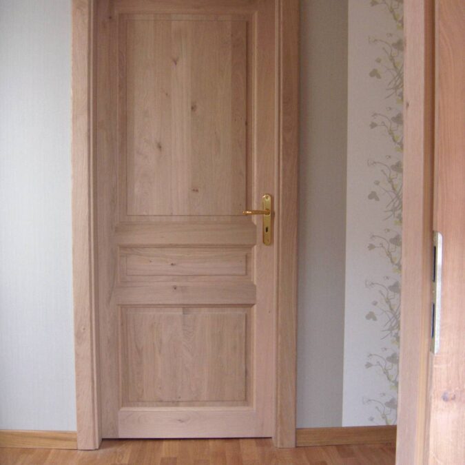 Nos r&eacute;alisations Ostwald 43