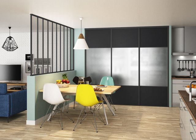 Pose de parquet &agrave; c&ocirc;t&eacute; de Strasbourg et Illkirch Bischwiller 0
