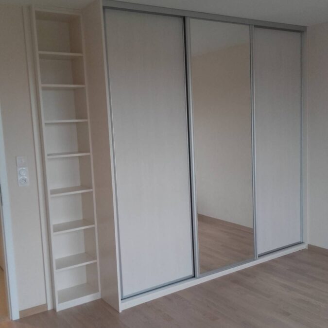Nos r&eacute;alisations Saverne 15