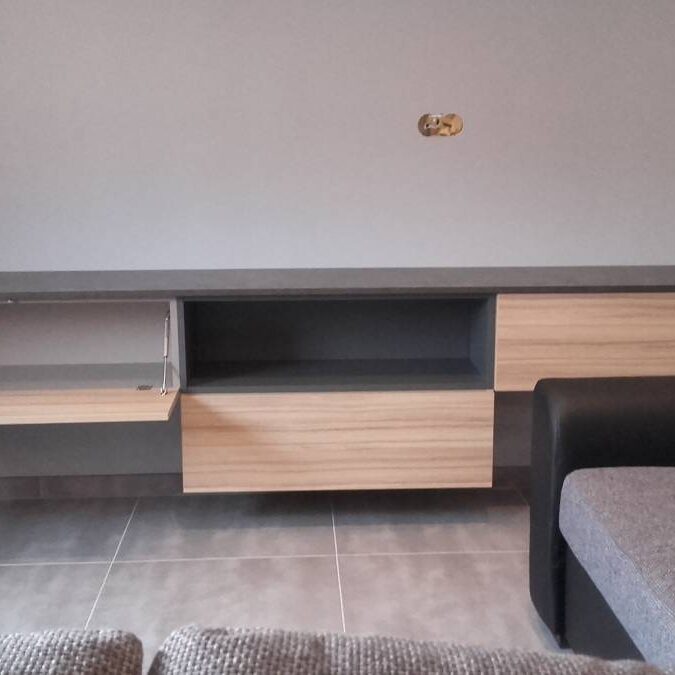 Mobilier Bischwiller 9