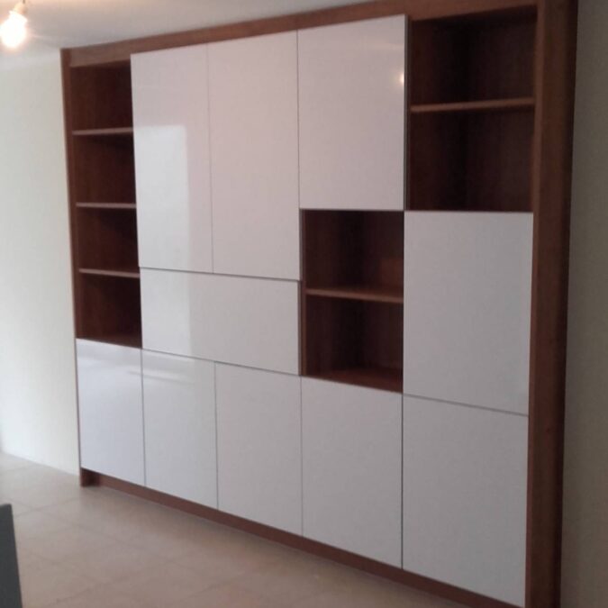 Mobilier Schiltigheim 3