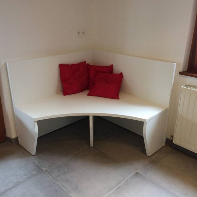 Nos r&eacute;alisations Schiltigheim 61