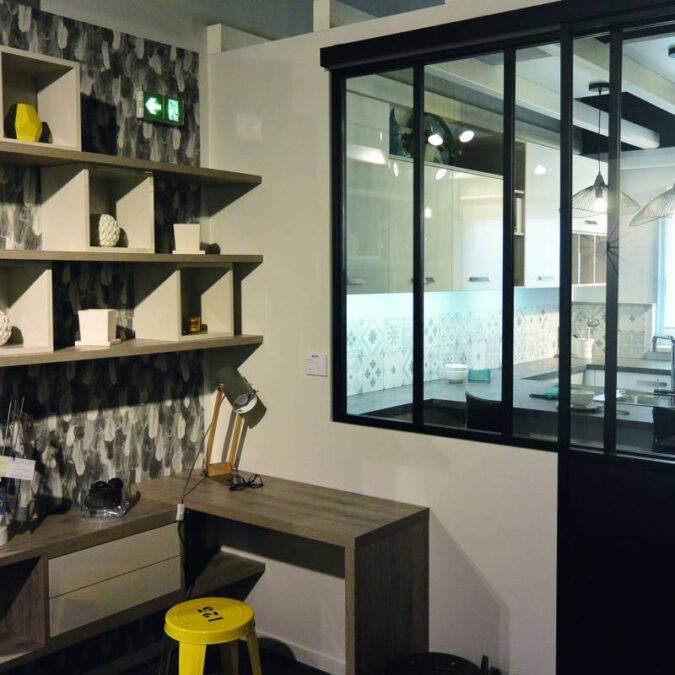 Mobilier Obernai 26