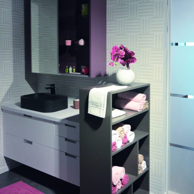 Mobilier Strasbourg 29