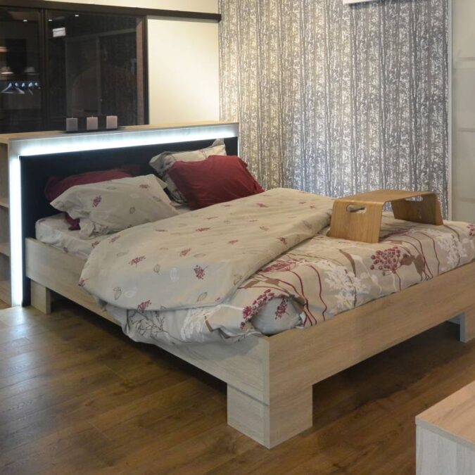 Mobilier Illkirch-Graffenstaden 30