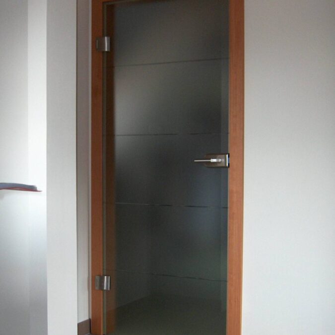 Nos r&eacute;alisations Bischheim 36
