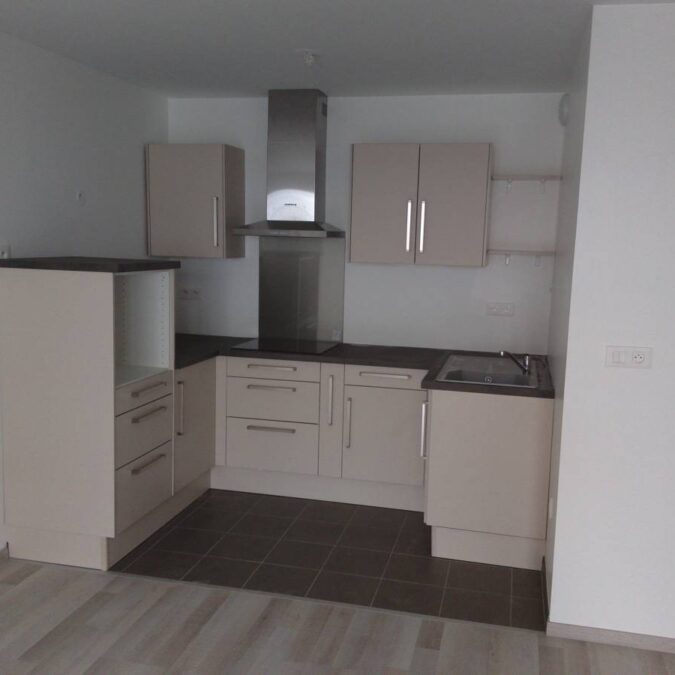 Nos r&eacute;alisations Ostwald 31