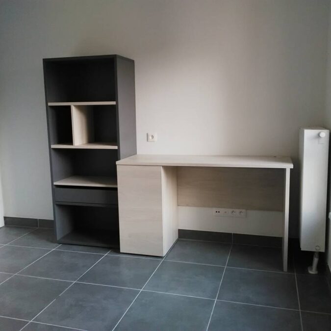 Nos r&eacute;alisations Haguenau 11