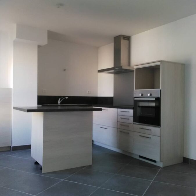 Nos r&eacute;alisations Obernai 10