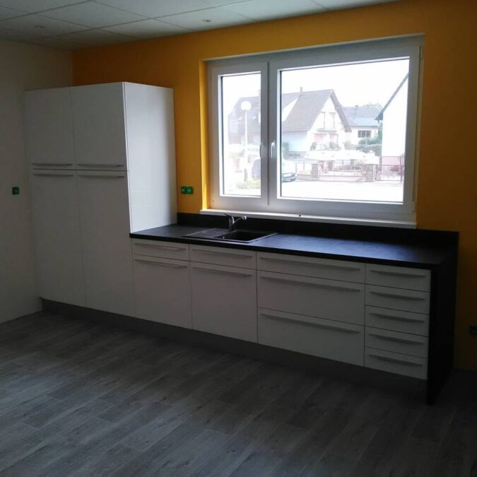 Nos r&eacute;alisations Bischwiller 4