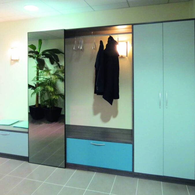 Mobilier Schiltigheim 27