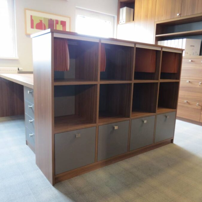 Mobilier Bischwiller 21
