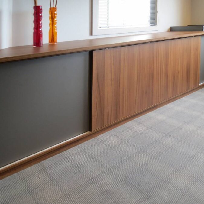 Mobilier Saverne 16