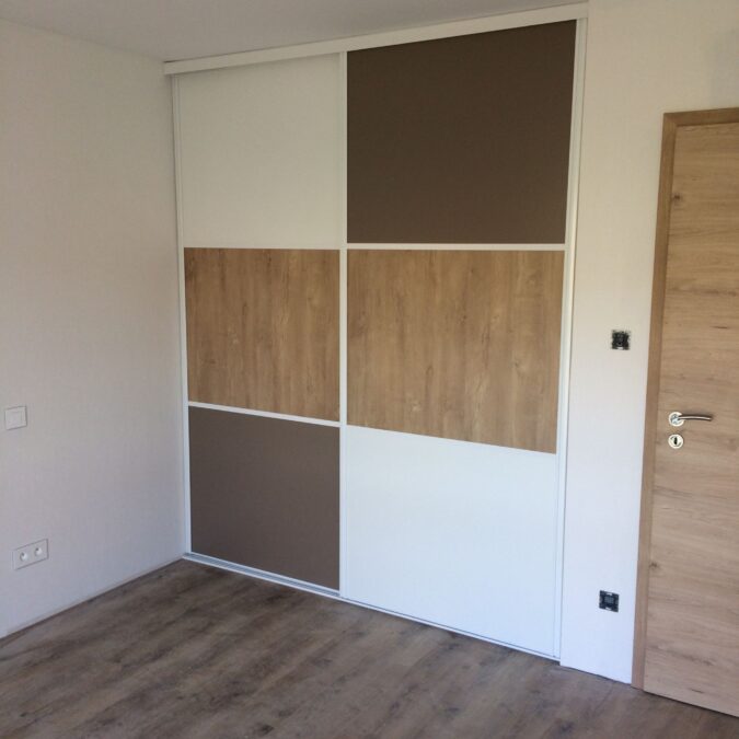 Nos r&eacute;alisations Illkirch-Graffenstaden 56
