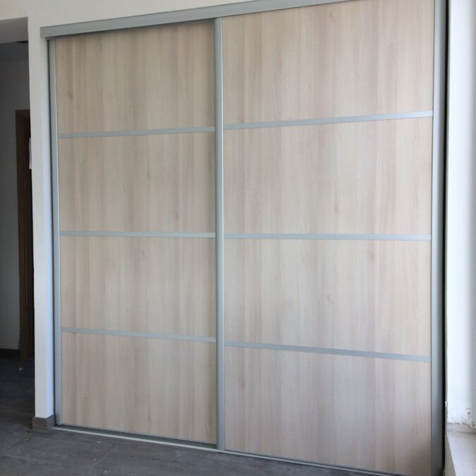 Nos r&eacute;alisations Strasbourg 54