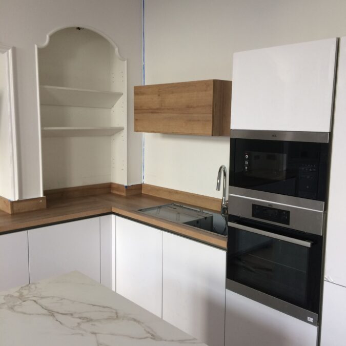 Nos r&eacute;alisations Saverne 3