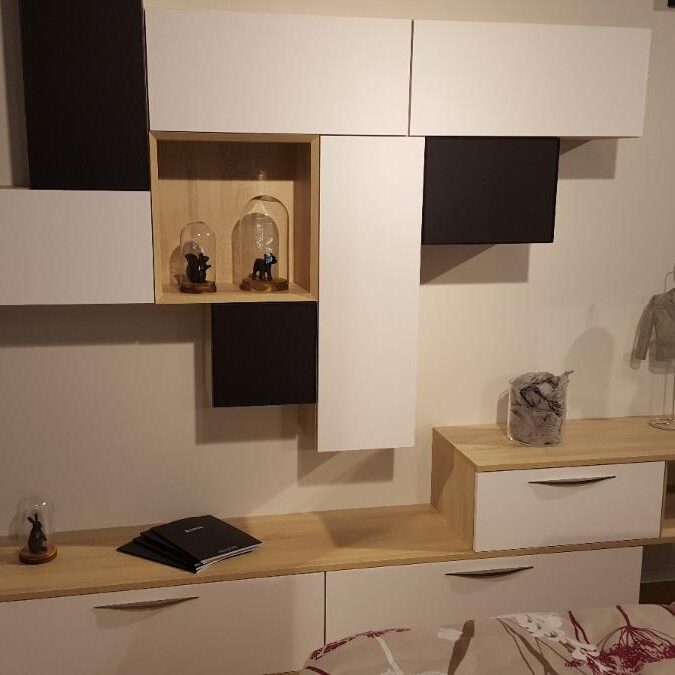Mobilier Saverne 4