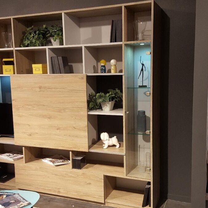 Mobilier Erstein 0