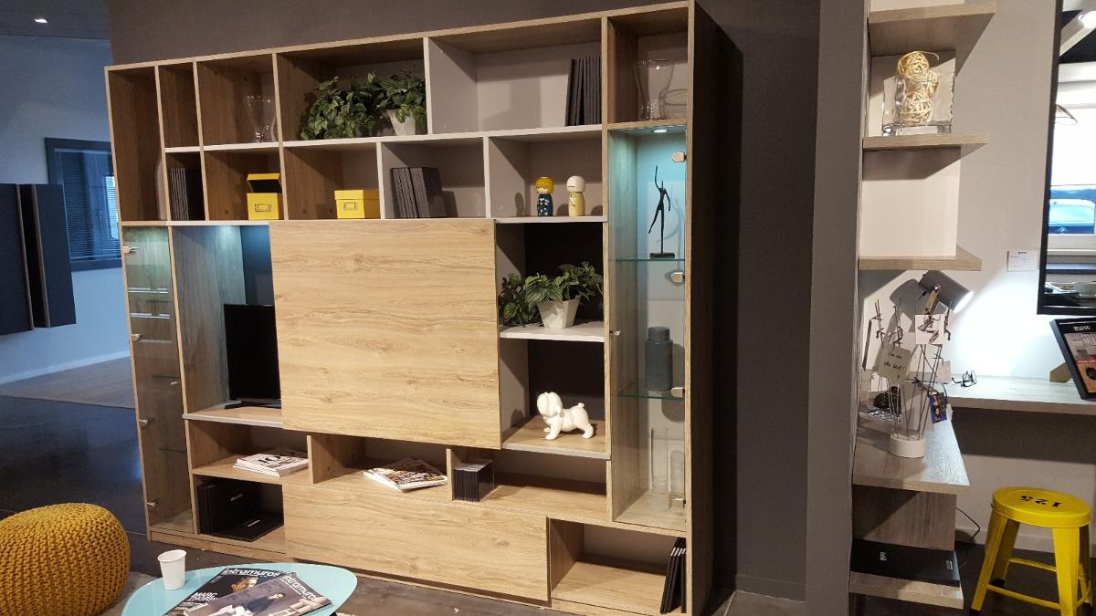 Installation de placard et dressing sur le secteur de Strasbourg dans le Bas-Rhin Ostwald 2