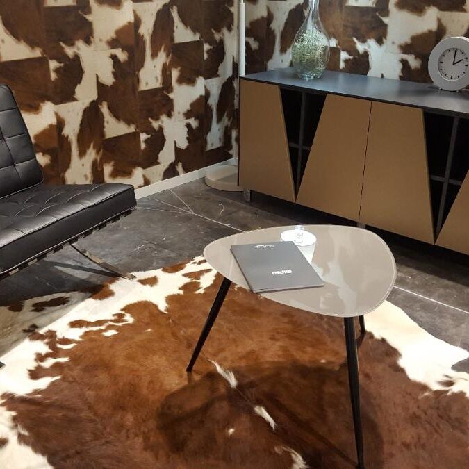 Mobilier Strasbourg 5