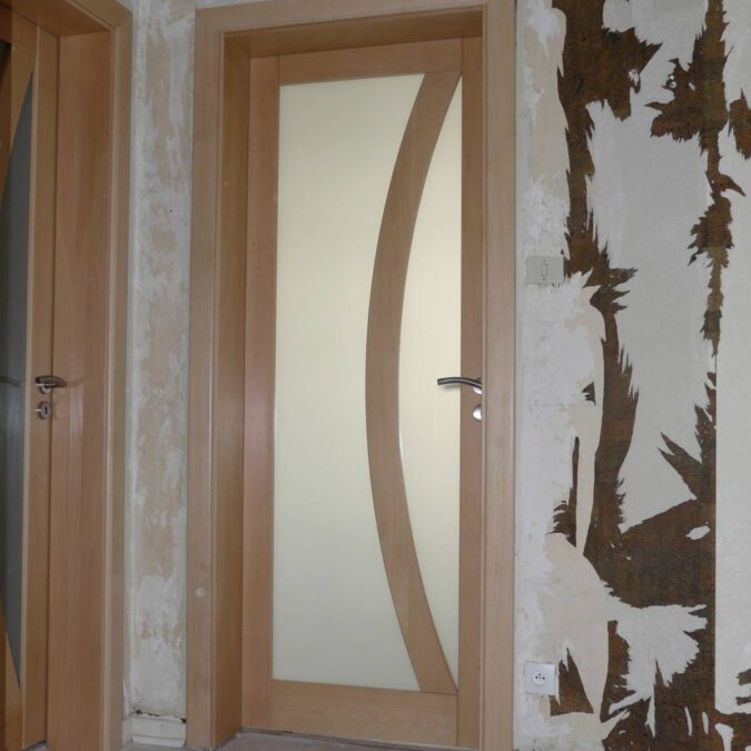 Nos r&eacute;alisations Illkirch-Graffenstaden 32
