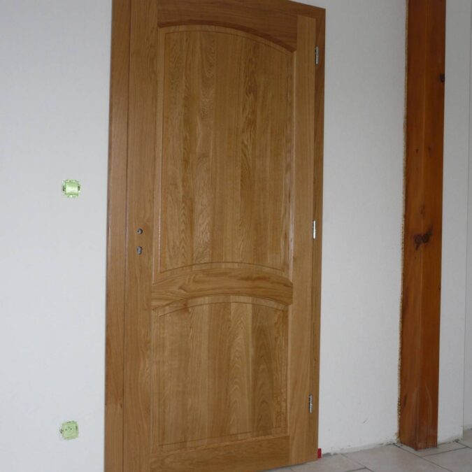 Nos r&eacute;alisations Bischwiller 28