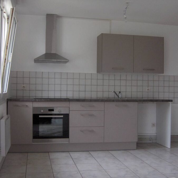 Nos r&eacute;alisations Obernai 34