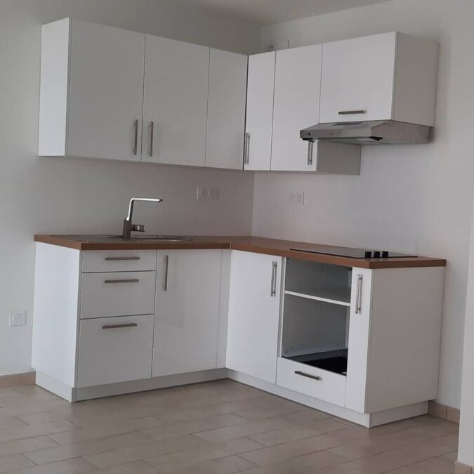 Nos r&eacute;alisations H&oelig;nheim 2