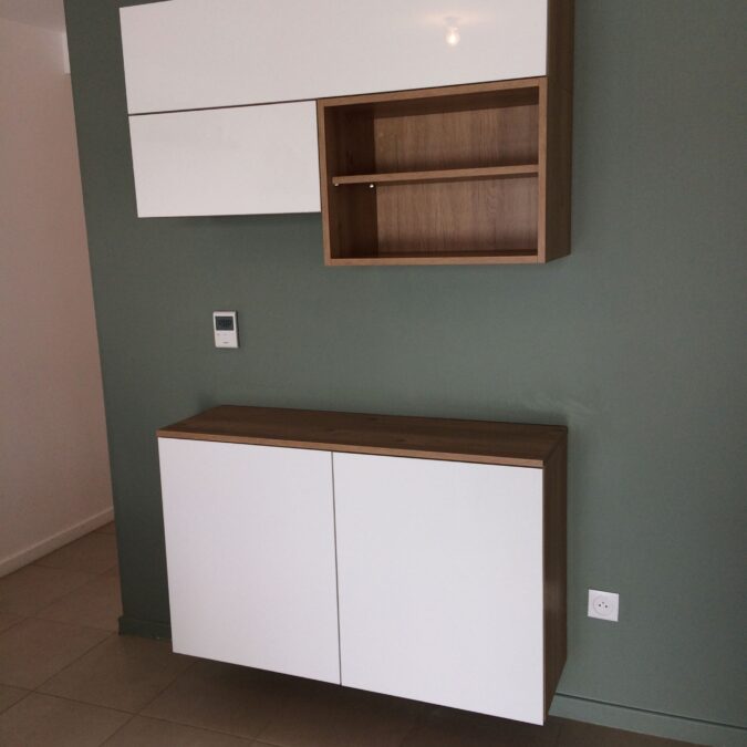 Nos r&eacute;alisations Obernai 58