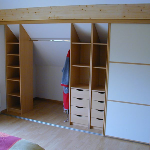 Photos page d’accueil Bischheim 3