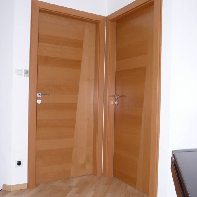 Nos r&eacute;alisations Obernai 22