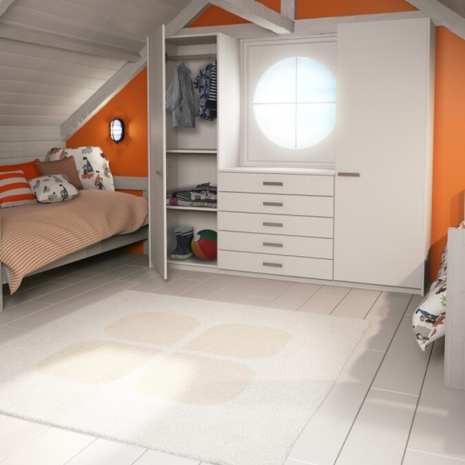 Mobilier Haguenau 23