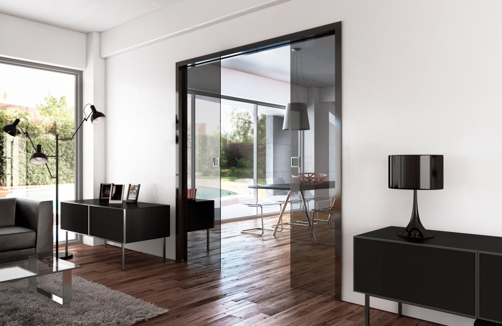 Pose de parquet &agrave; c&ocirc;t&eacute; de Strasbourg et Illkirch Schiltigheim 1