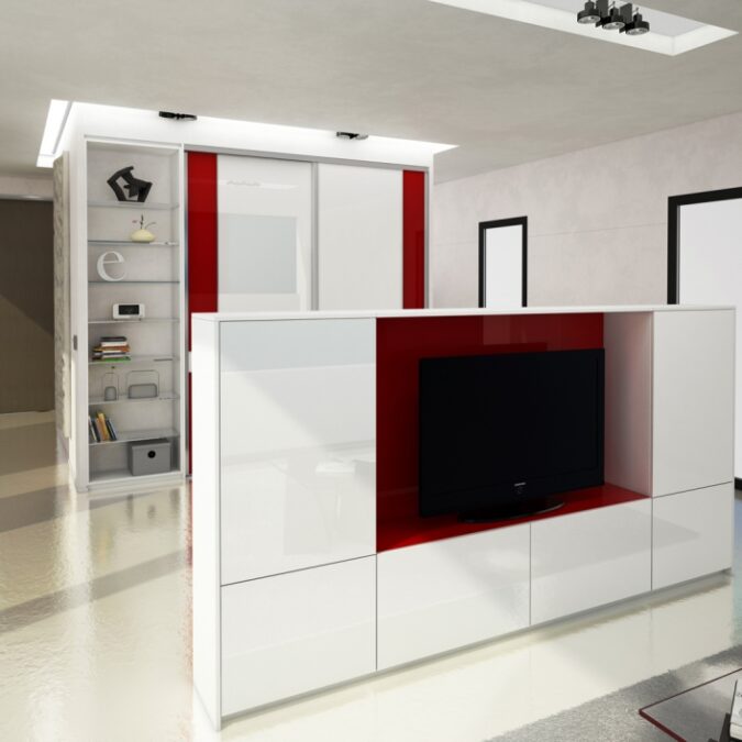 Mobilier Ostwald 20