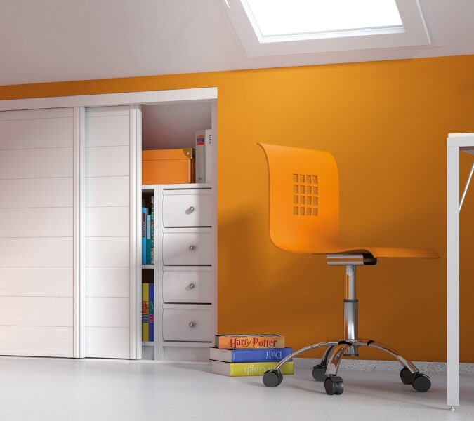 Placard – Dressing Erstein 8