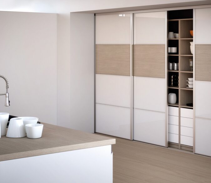 Placard – Dressing Strasbourg 9