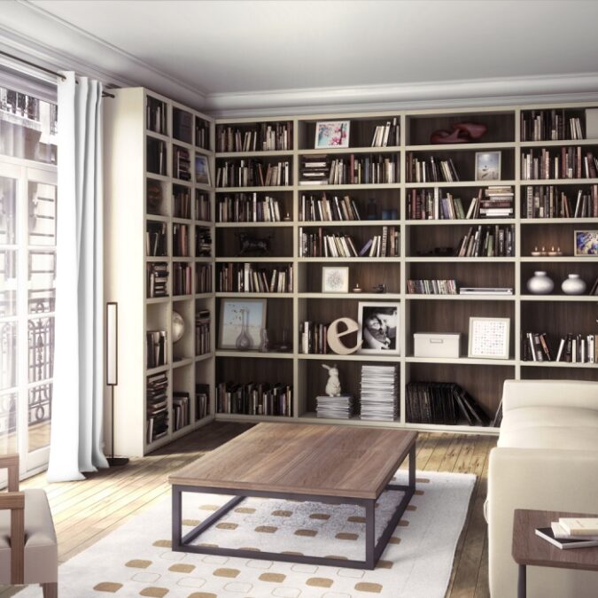 Mobilier Saverne 28