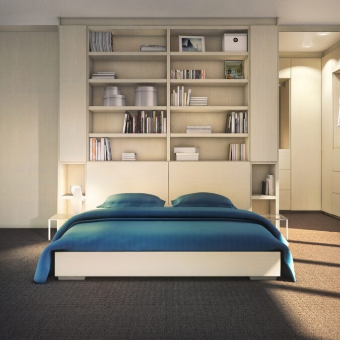 Mobilier Bischheim 25
