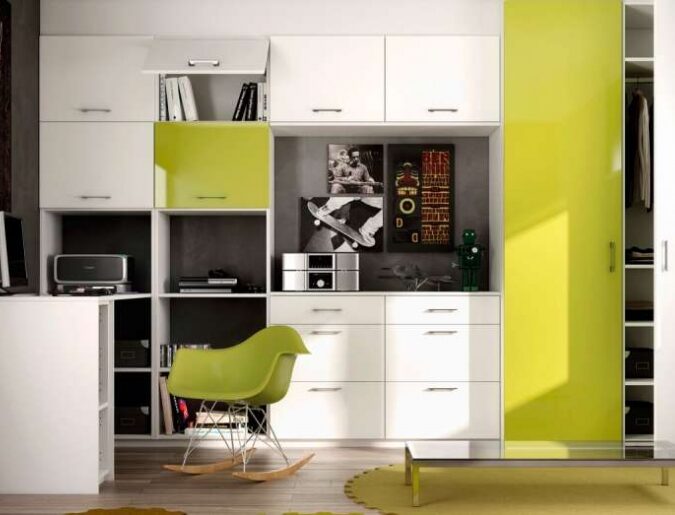 Mobilier Haguenau 11