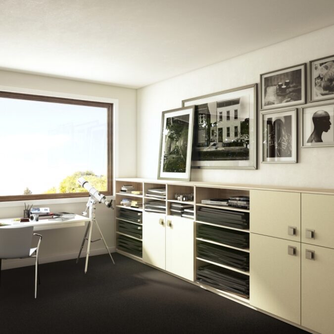 Mobilier Erstein 24