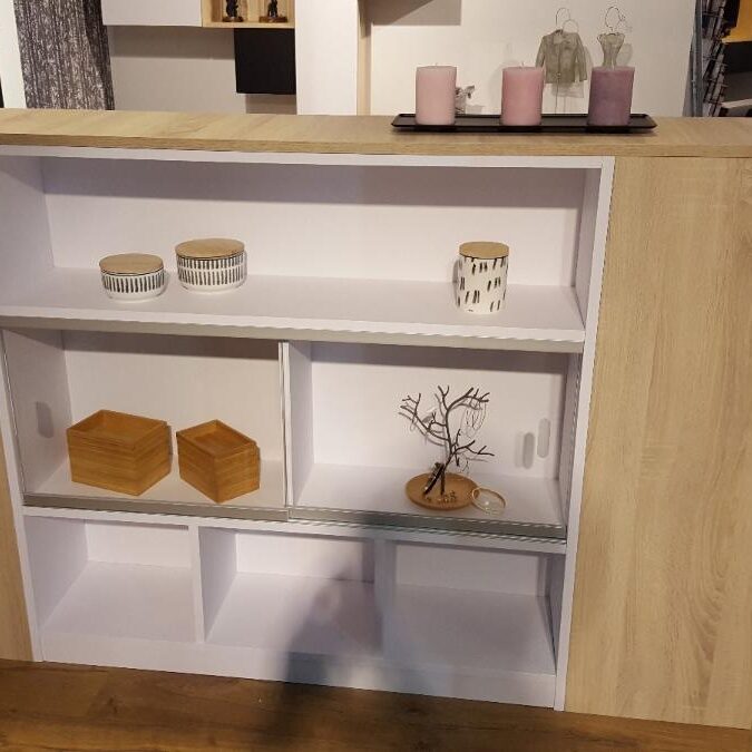 Mobilier Obernai 2