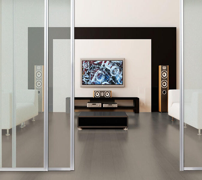 Mobilier Bischheim 13