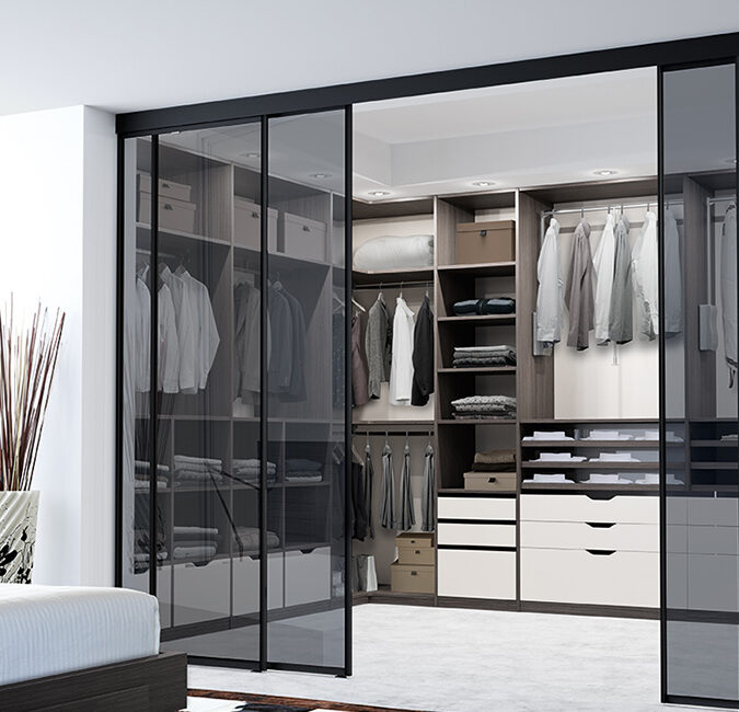 Mobilier Erstein 12