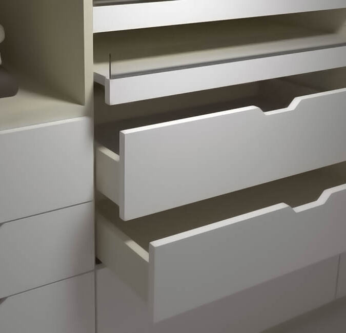 Mobilier Strasbourg 17