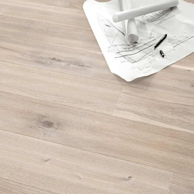 Parquet Haguenau 6