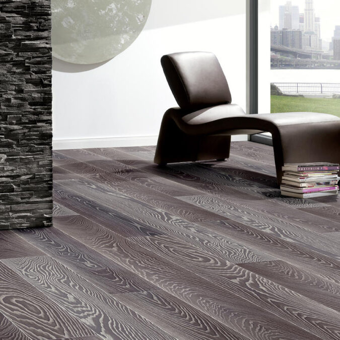 Parquet Bischwiller 5